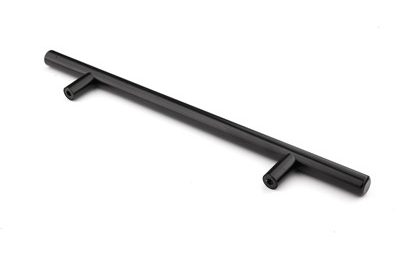 bulk cabinet handle (27) – 副本400