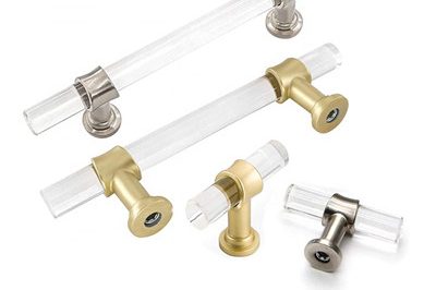 bulk cabinet handle (33) – 副本400