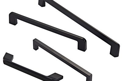 bulk cabinet handle (42) – 副本400
