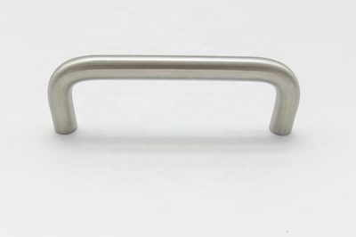 bulk cabinet handle (43) – 副本400