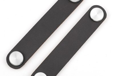 bulk cabinet handle (50) – 副本400