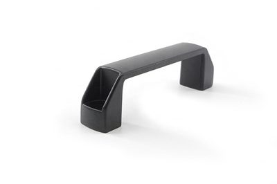 bulk cabinet handle (56) – 副本400