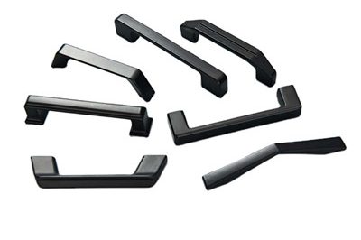 bulk cabinet handle (65) – 副本400