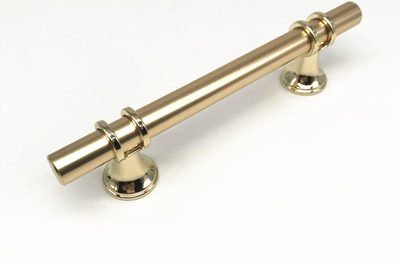 bulk cabinet handle (7) – 副本400