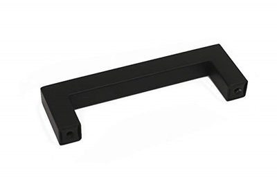 bulk cabinet handle (70) – 副本400