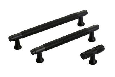 bulk cabinet handle (74) – 副本400
