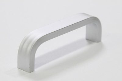 bulk cabinet handle (79) – 副本400