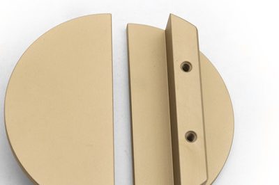 bulk cabinet handle (86) – 副本400