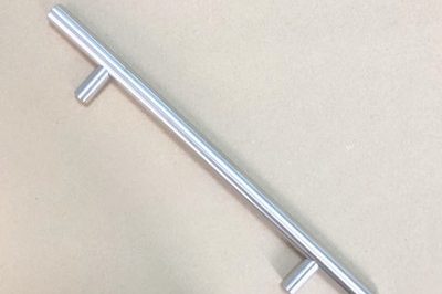 bulk cabinet handle (89) – 副本 – 副本400