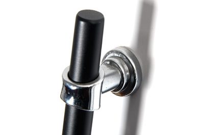 bulk cabinet handle (93) – 副本400
