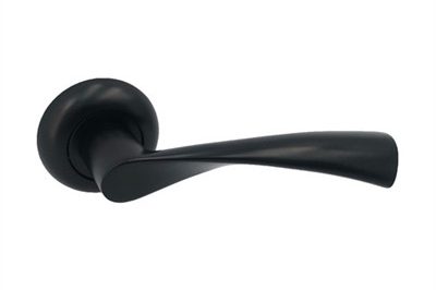 good quality window handle (1) – 副本400