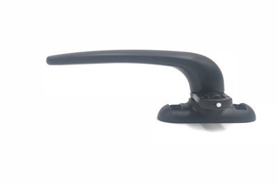 good quality window handle (10) – 副本400