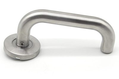 good quality window handle (107) – 副本400