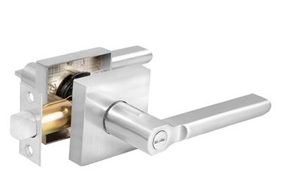 good quality window handle (109) – 副本400