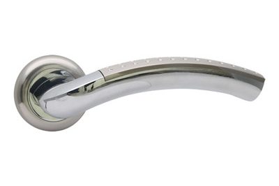 good quality window handle (115) – 副本400