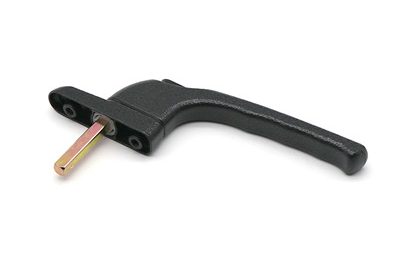 good quality window handle (128) – 副本400