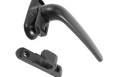 good quality window handle (13) – 副本400
