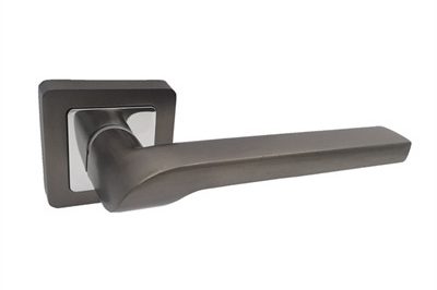 good quality window handle (135) – 副本400