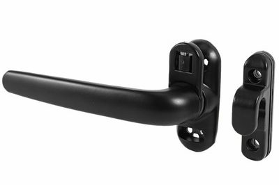 good quality window handle (139) – 副本400