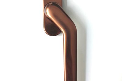 good quality window handle (147) – 副本400