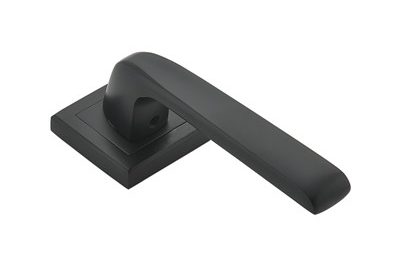 good quality window handle (153) – 副本400