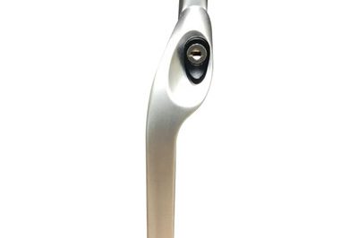 good quality window handle (157) – 副本400