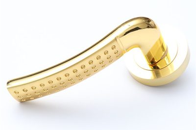 good quality window handle (166) – 副本400