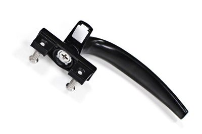 good quality window handle (171) – 副本400