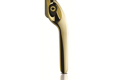 good quality window handle (176) – 副本400