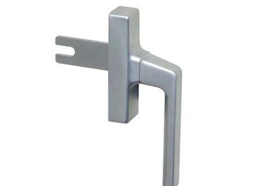 good quality window handle (182) – 副本400