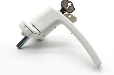 good quality window handle (193) – 副本400
