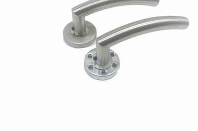 good quality window handle (199) – 副本400