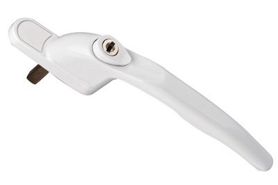 good quality window handle (206) – 副本400