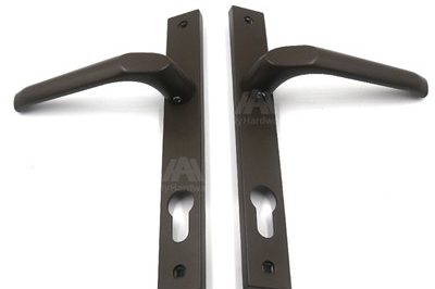 good quality window handle (22) – 副本400