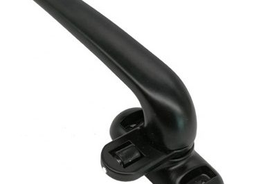 good quality window handle (28) – 副本400