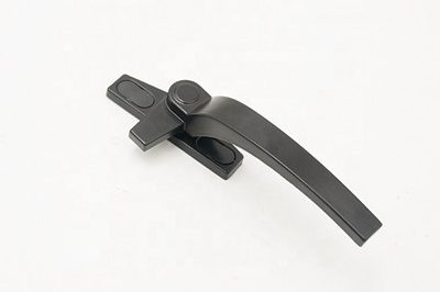 good quality window handle (32) – 副本400