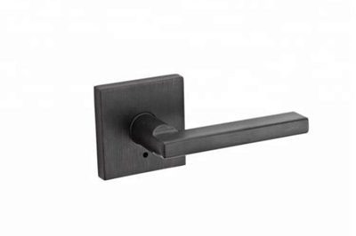 good quality window handle (38) – 副本400