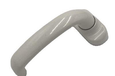 good quality window handle (47) – 副本400