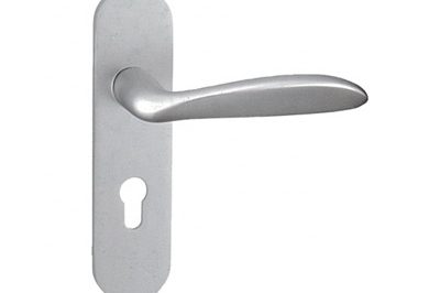good quality window handle (67) – 副本400