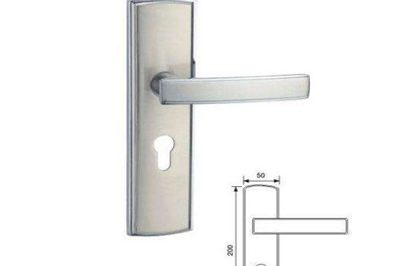 good quality window handle (77) – 副本400