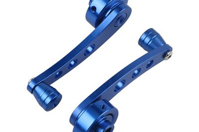 good quality window handle (83) – 副本400