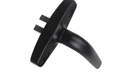 good quality window handle (85) – 副本400