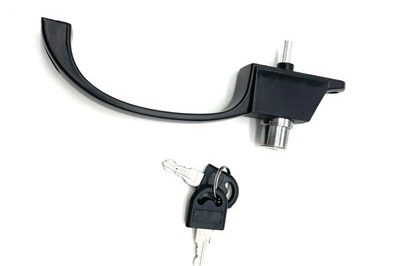 good quality window handle (91) – 副本400