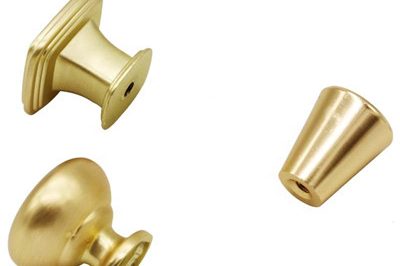 Factory direct Cabinet Knob (112) – 副本40