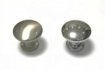 Factory direct Cabinet Knob (118) – 副本4