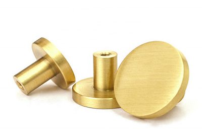 Factory direct Cabinet Knob (124) – 副本400