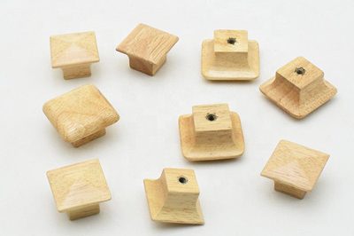 Factory direct Cabinet Knob (128) – 副本400