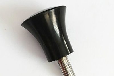 Factory direct Cabinet Knob (13) – 副本400