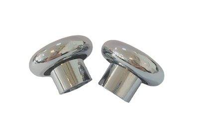 Factory direct Cabinet Knob (145) – 副本400
