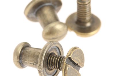 Factory direct Cabinet Knob (156) – 副本400